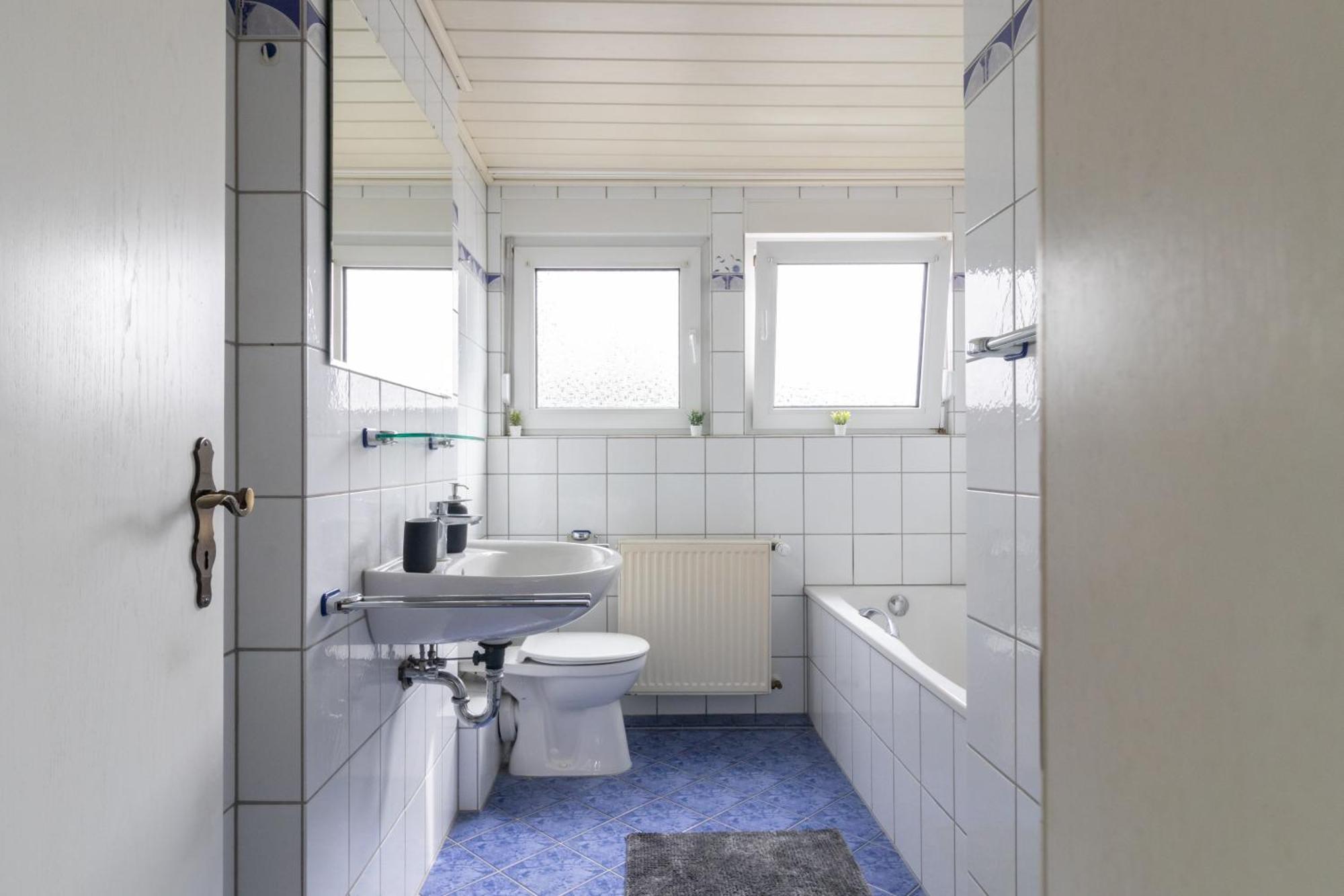 Ferienwohnung/messewohnung * Keulen