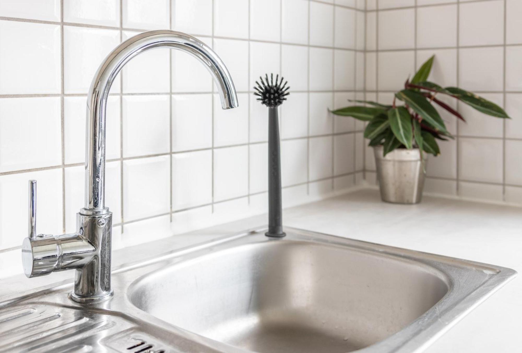 Appartement Ferienwohnung/messewohnung *